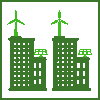 promote-icon