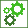 promote-icon