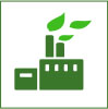 promote-icon