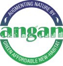 ANGAN