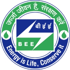 2nd national workshop on ECBC