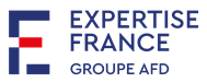 Expertise France